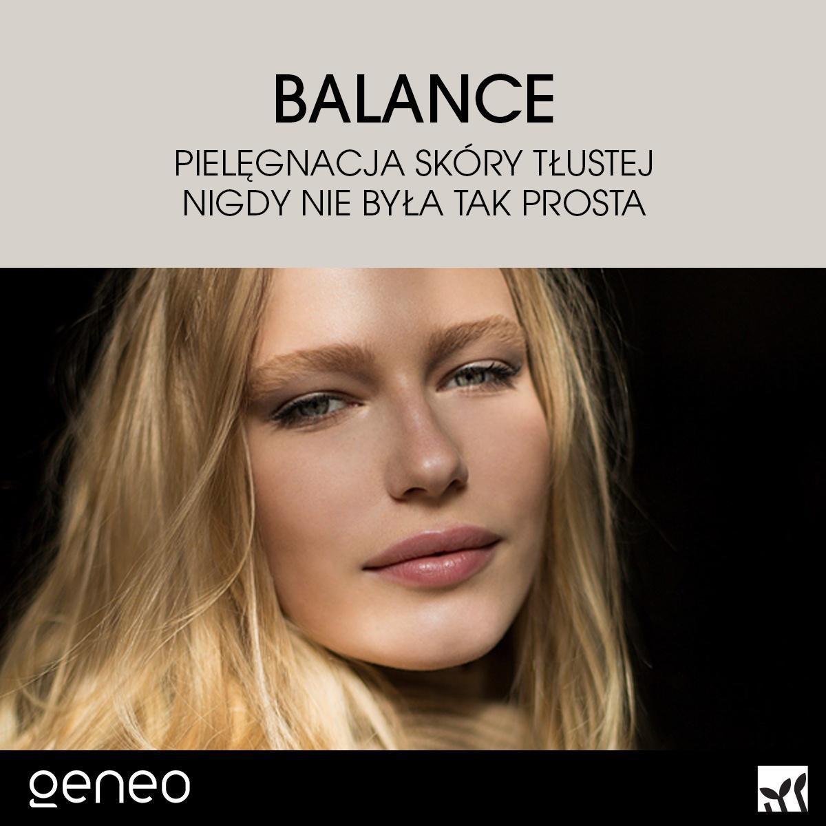 geneo balance bydgoszcz