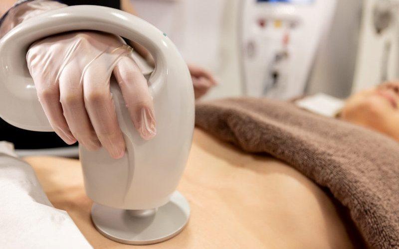 liposukcja_kawitacyjna_bydgoszcz