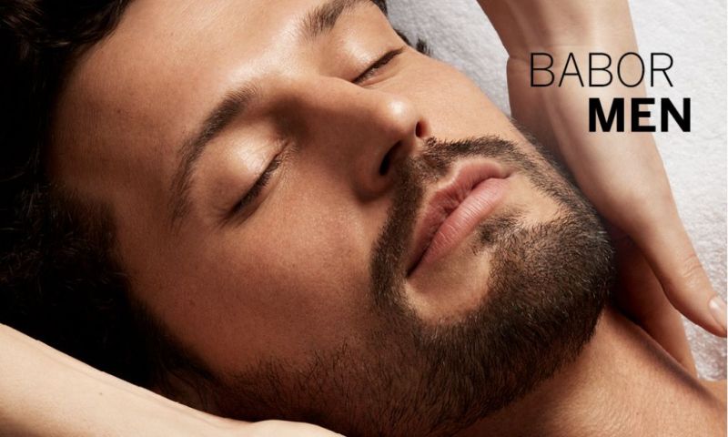 meskie_zabiegi_bydgoszcz