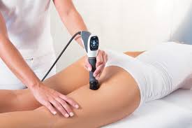 fala uderzeniowa Bydgoszcz