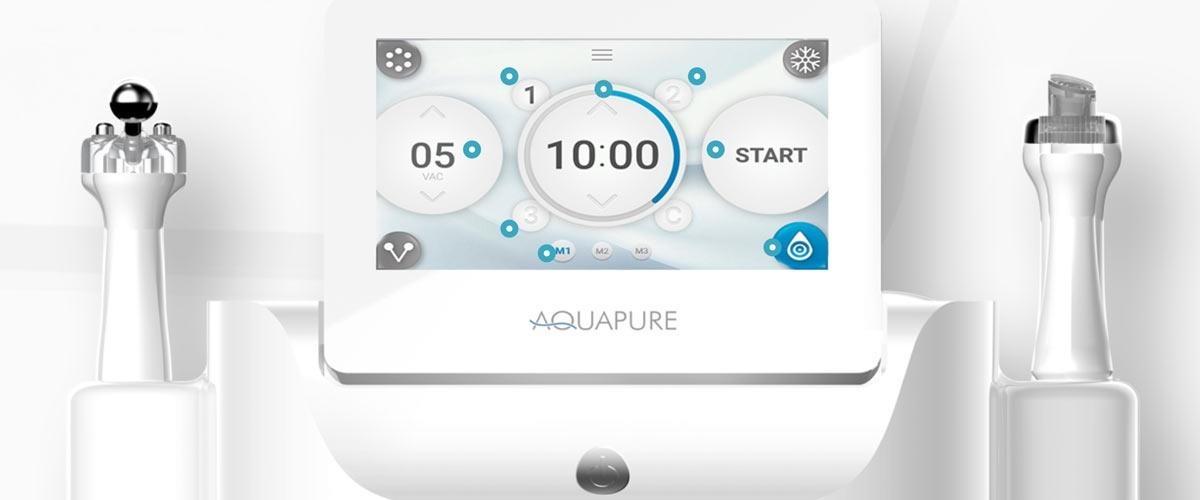 AQUAPURE 