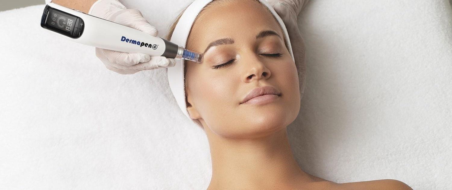 Dermapen4
