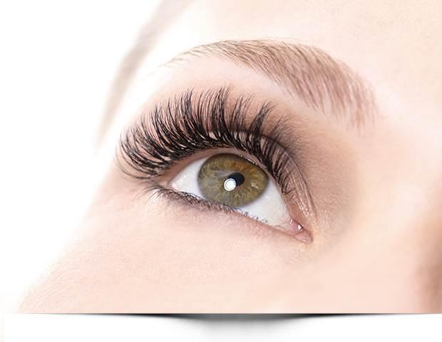 rzesy_objetosciowe_bydgoszcz