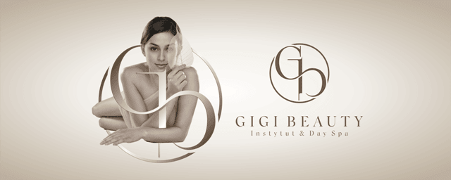 salon_kosmetyczny_bydgoszczy