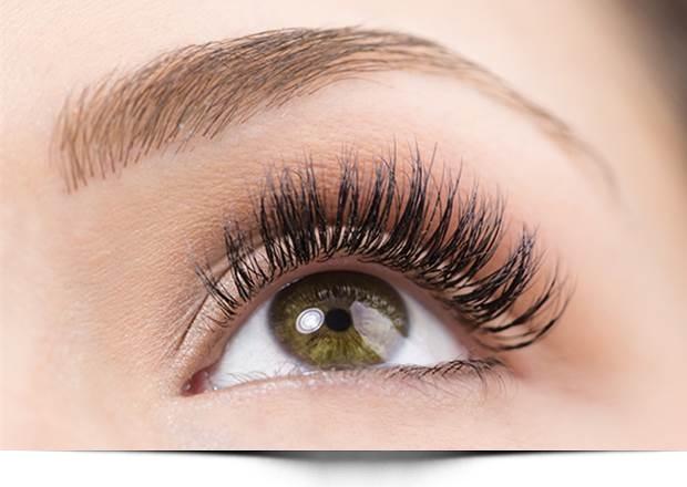 przedluzanie_rzes_bydgoszczy