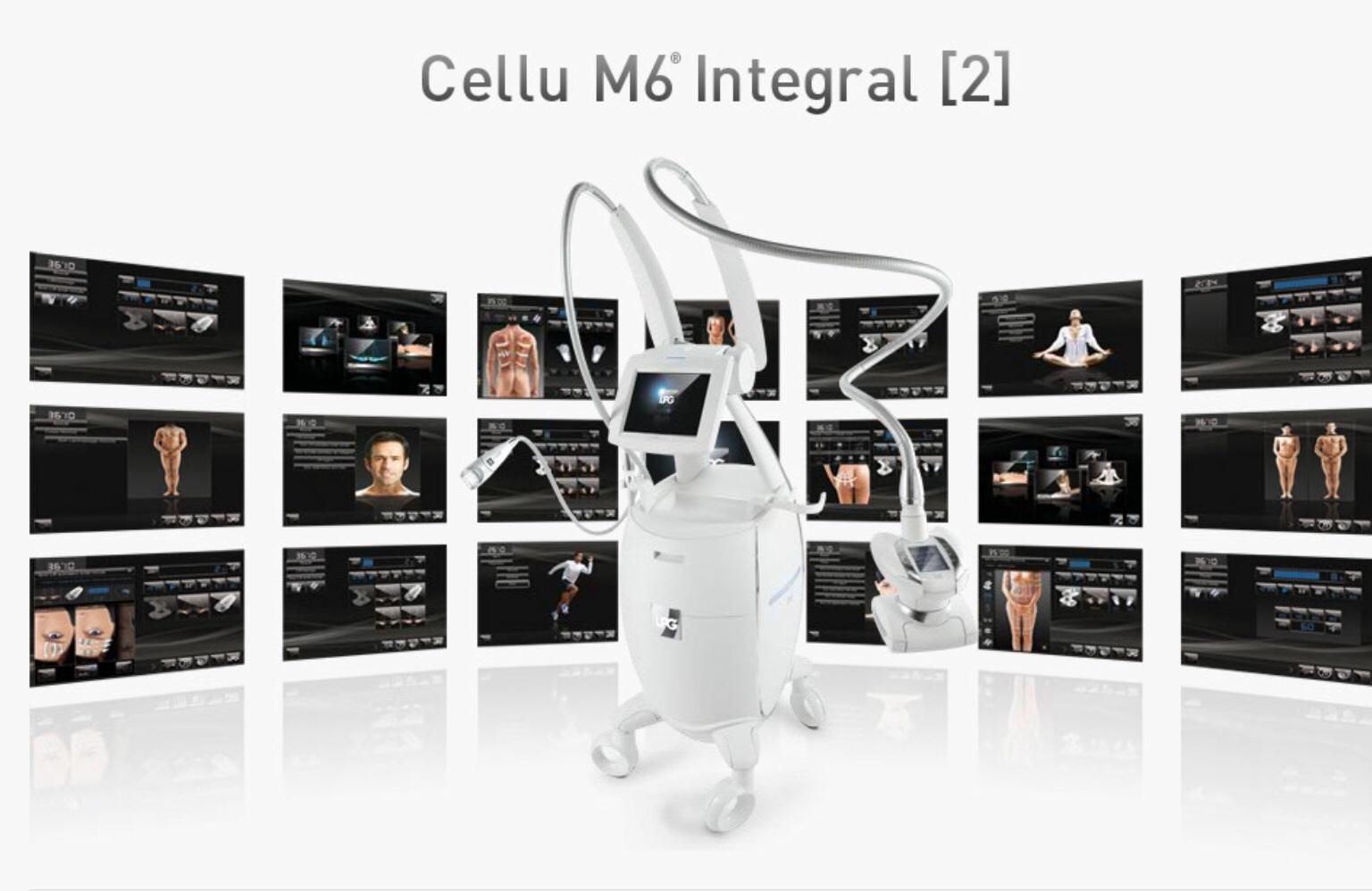 endermologia-bydgoszcz