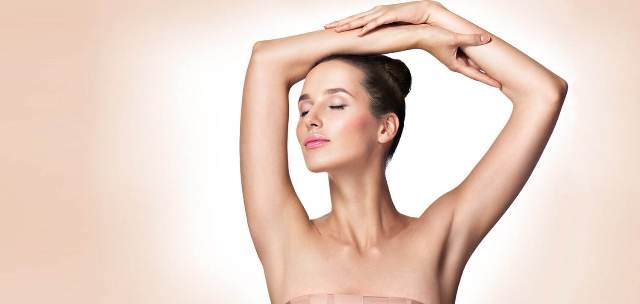 zabiegi medycyny estetycznej Bydgoszcz