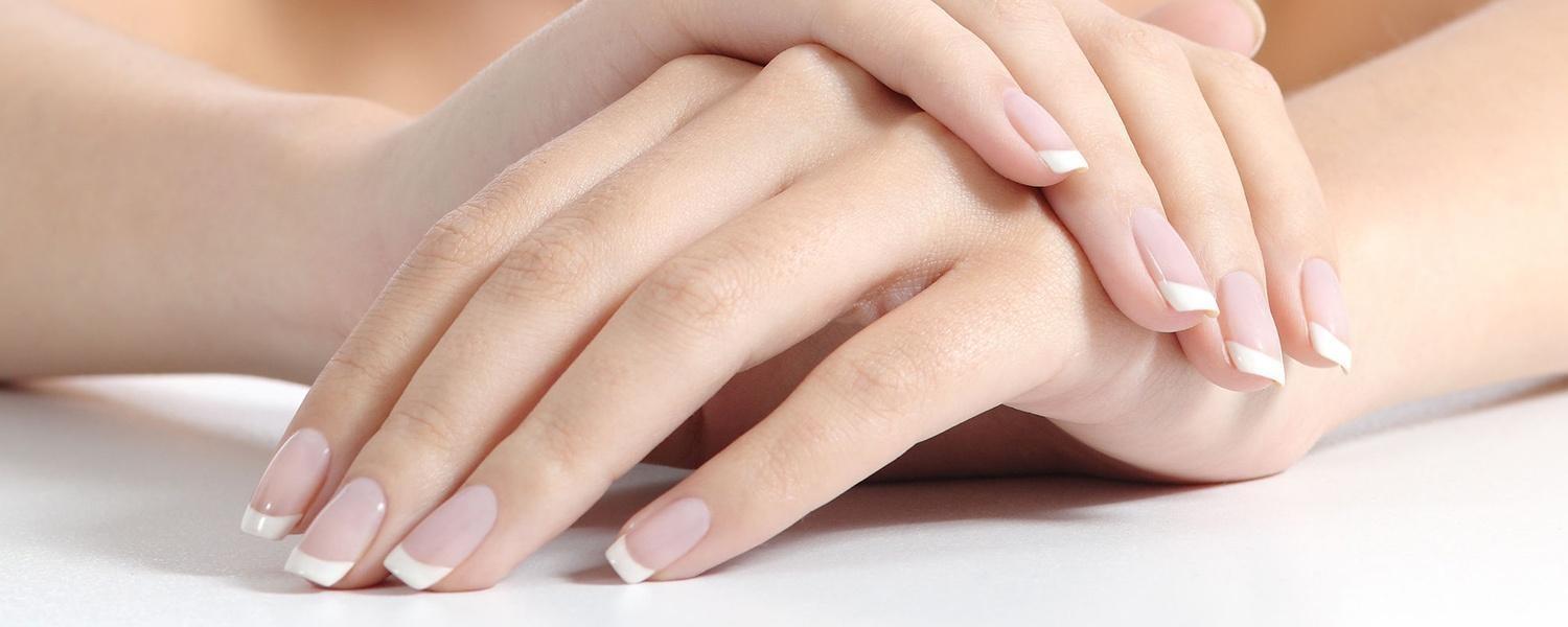 manicure_japonski_bydgoszcz