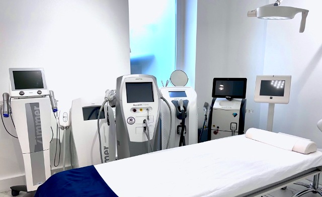 technologie-kosmetyczne