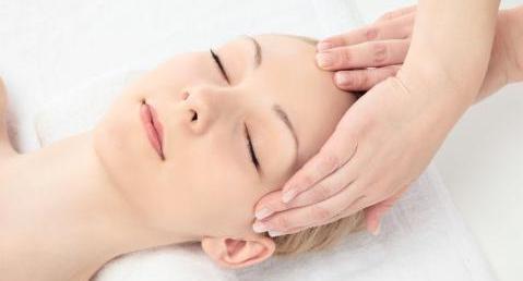 masaz-kobido-bydgoszcz