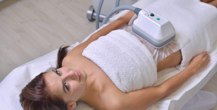 wymrazanie-tluszczu-bydgoszcz