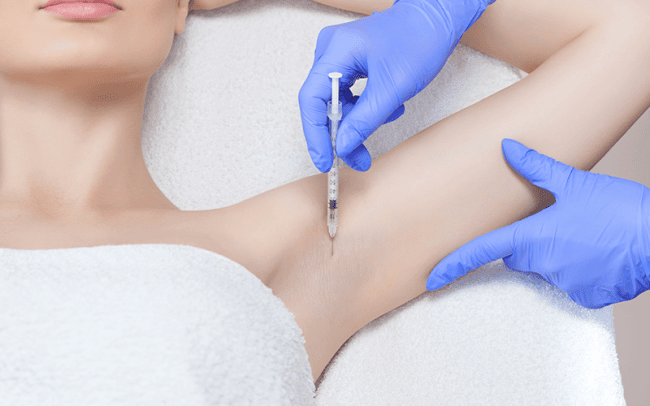 nadpotlowsc bydgoszcz