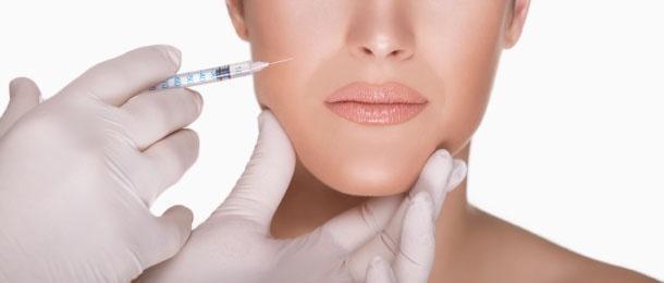 Kwas hialuronowy Bydgoszcz