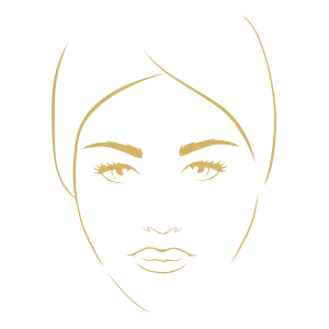 cera-wrazliwa-bydgoszcz