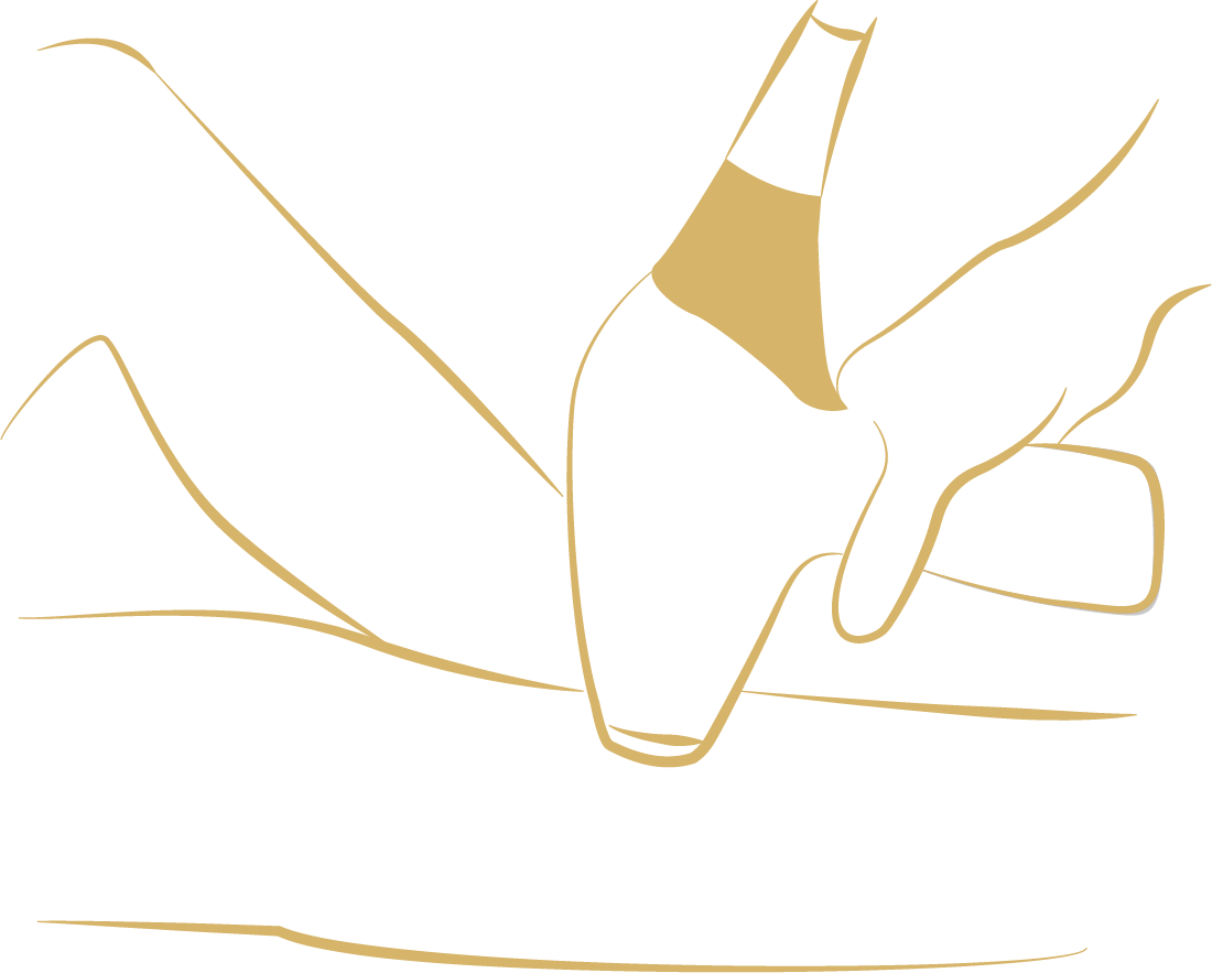 depilacja_laserowa_bydgoszcz