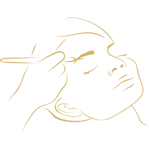 henna_brwi_bydgoszcz