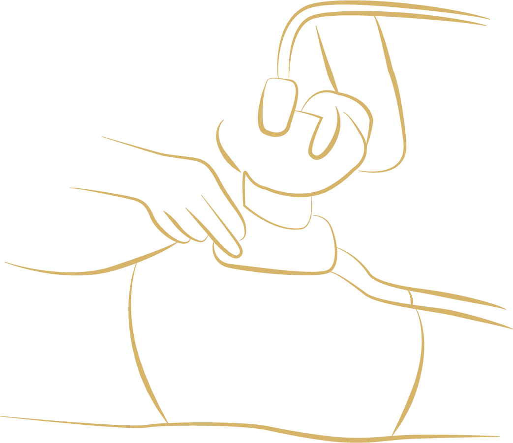 modelowanie_sylwetki