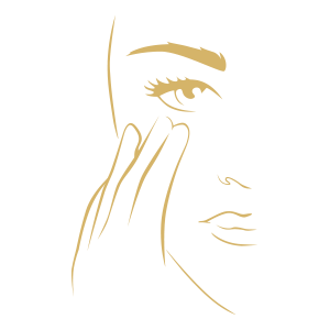 zabiegi_oczy_bydgoszcz