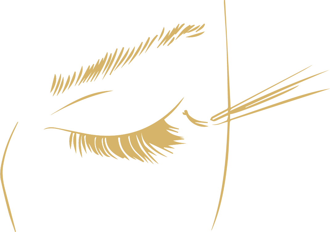 przedluzanie_rzes_bydgoszcz