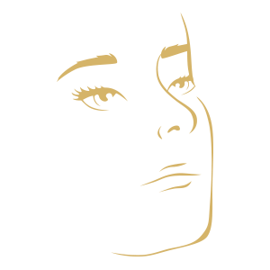 zabiegi_twarz_bydgoszcz