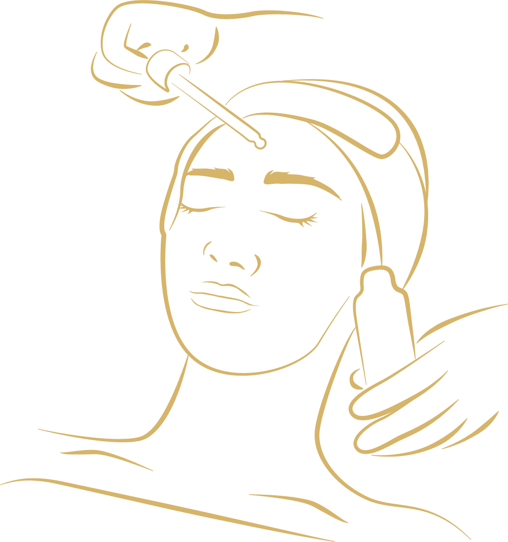 przebarwienia_bydgoszcz