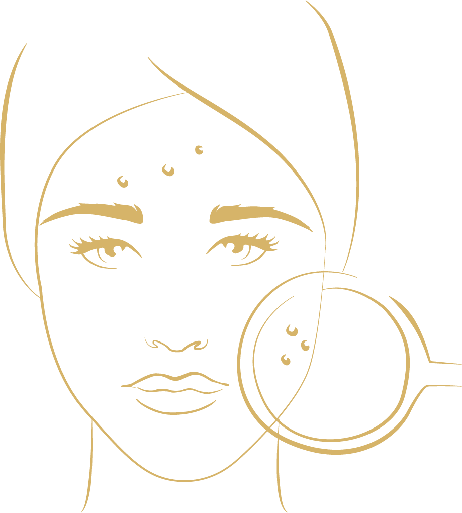 zabiegi_tradzik_bydgoszcz