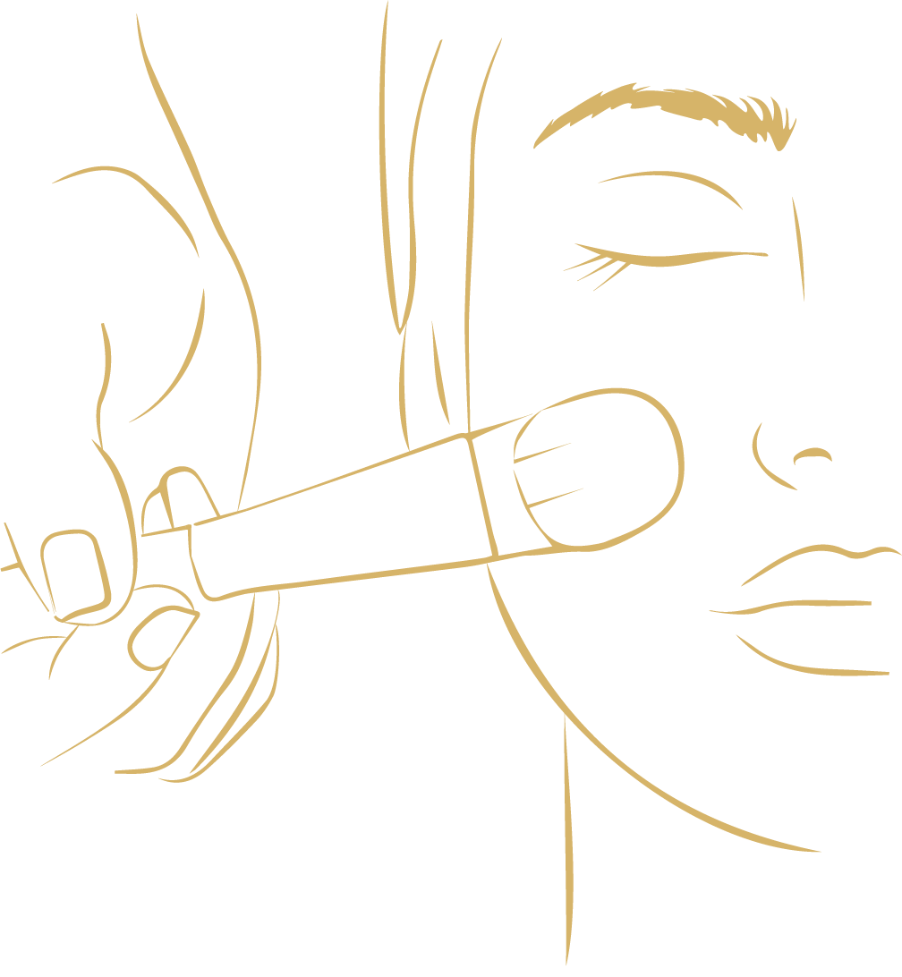 Zabiegi Doctor Babor Pro 