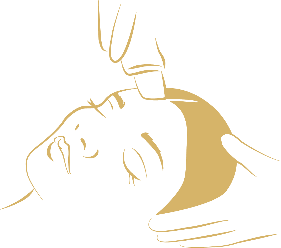 oczyszczanie_zabieg_bydgoszcz