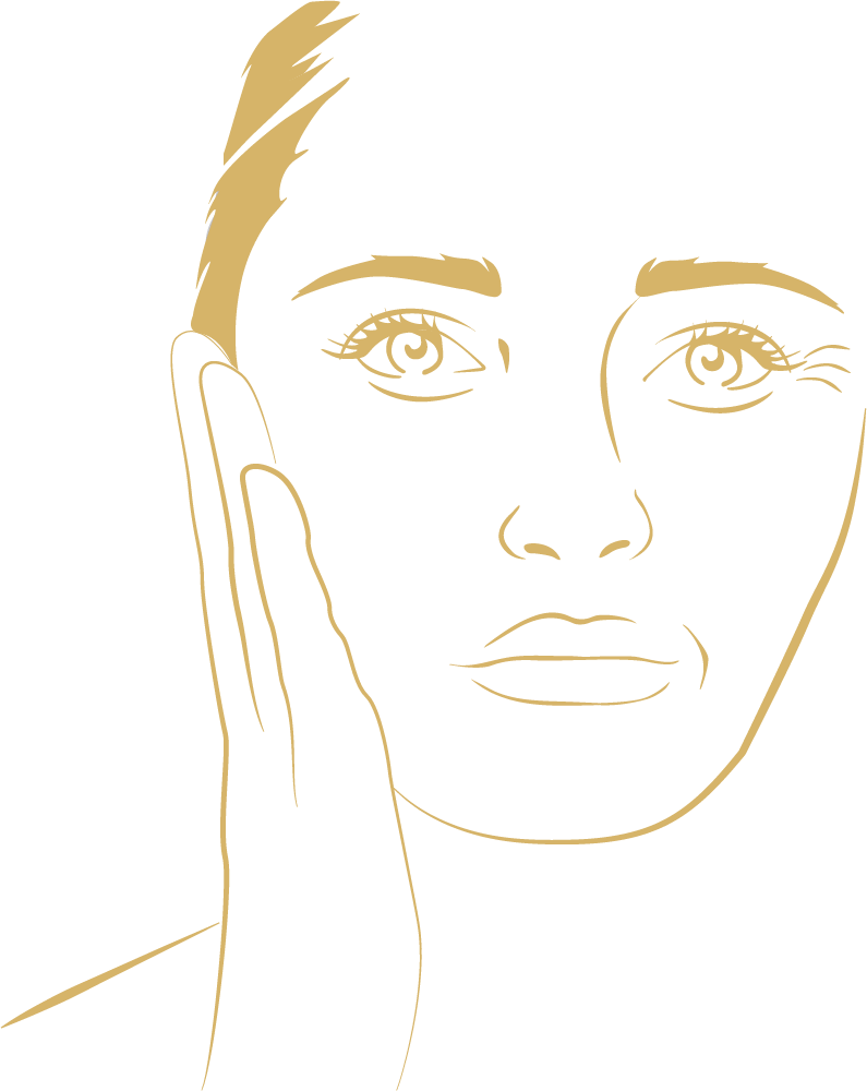 odmladzanie_bydgoszcz