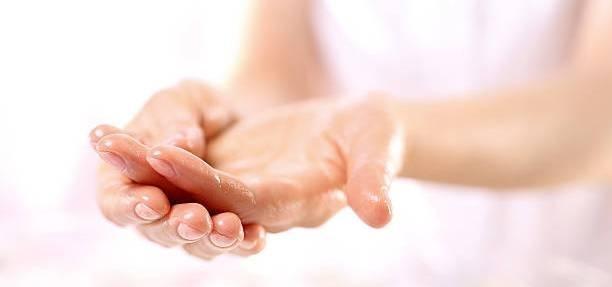 zabieg_parafinowy_bydgoszcz