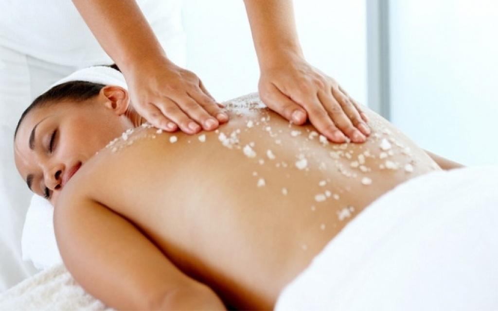 peeling-ciała-bydgoszczy