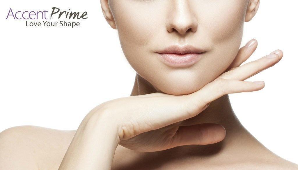 podwojny_podbrodek_bydgoszcz