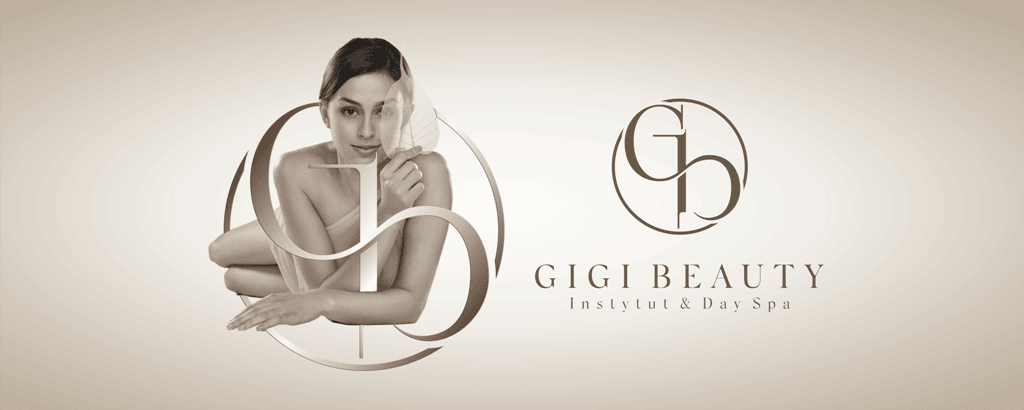 salon_kosmetyczny_bydgoszcz