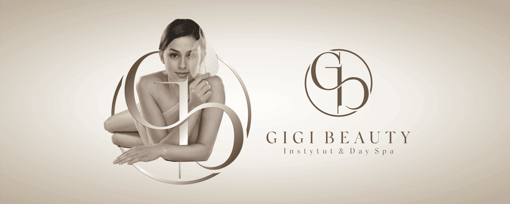 salon-kosmetyczny-promocje