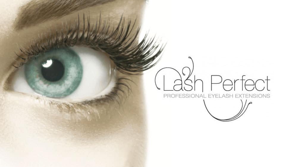 zageszczanie_rzes_bydgoszcz