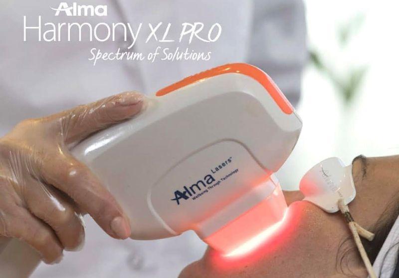 termolifting bydgoszcz