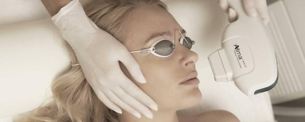 tradzik_leczenie_bydgoszczy