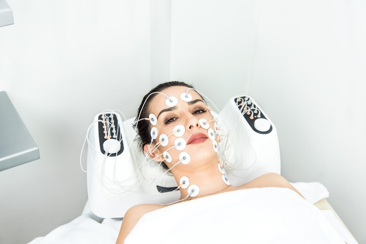 elektrostymulacja_twarzy