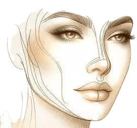 usuwanie makijazu bydgoszcz