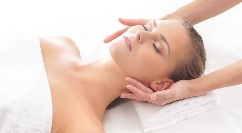 pakiety_zabiegowe_bydgoszcz