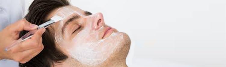 zabiegi_mezczyzn_bydgoszcz